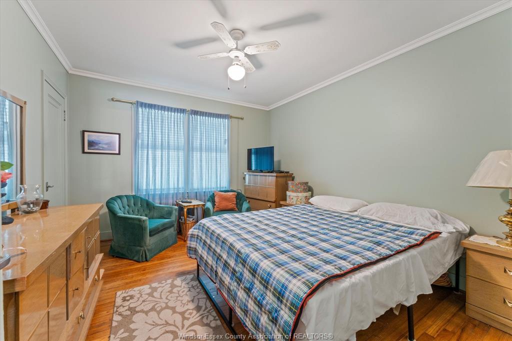 121 Division Street South, Kingsville, ON