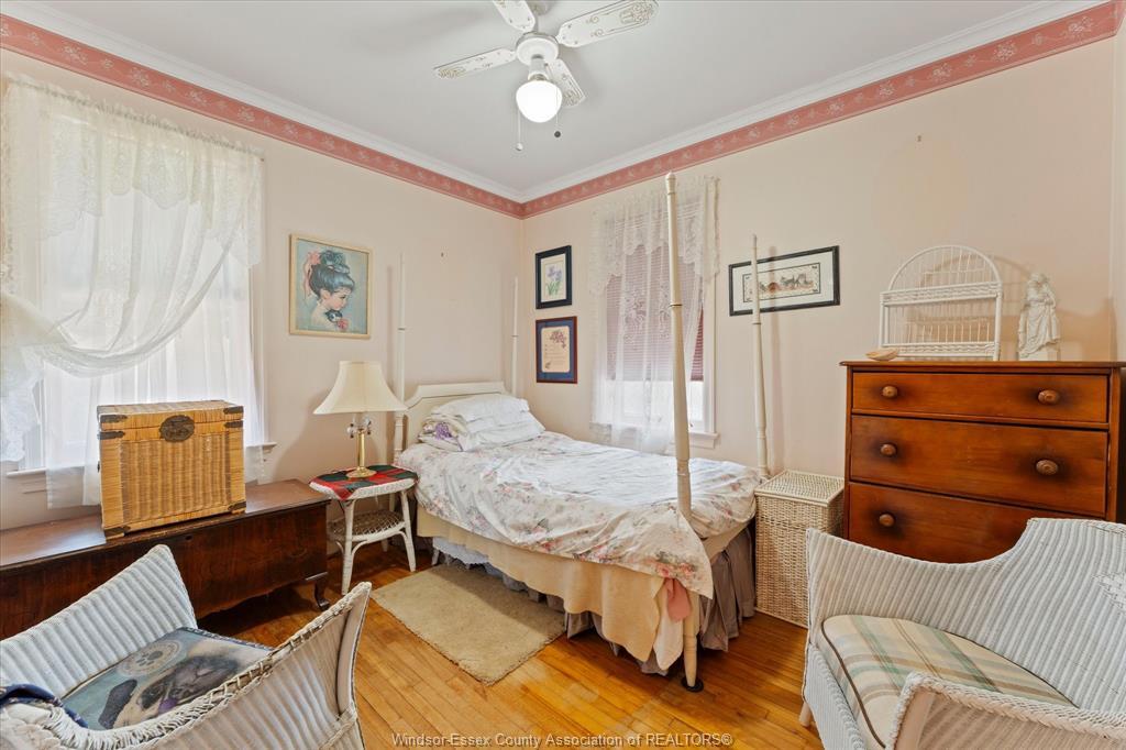 121 Division Street South, Kingsville, ON