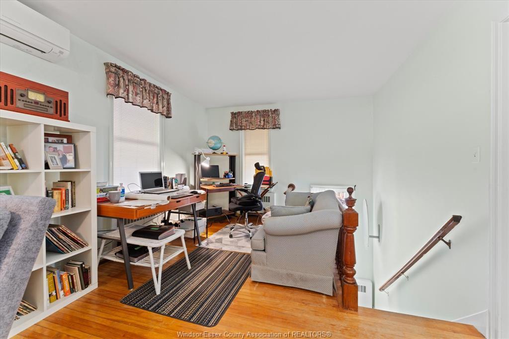121 Division Street South, Kingsville, ON