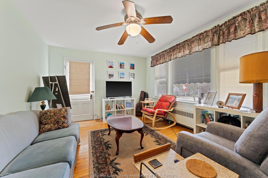 121 Division Street South, Kingsville, ON