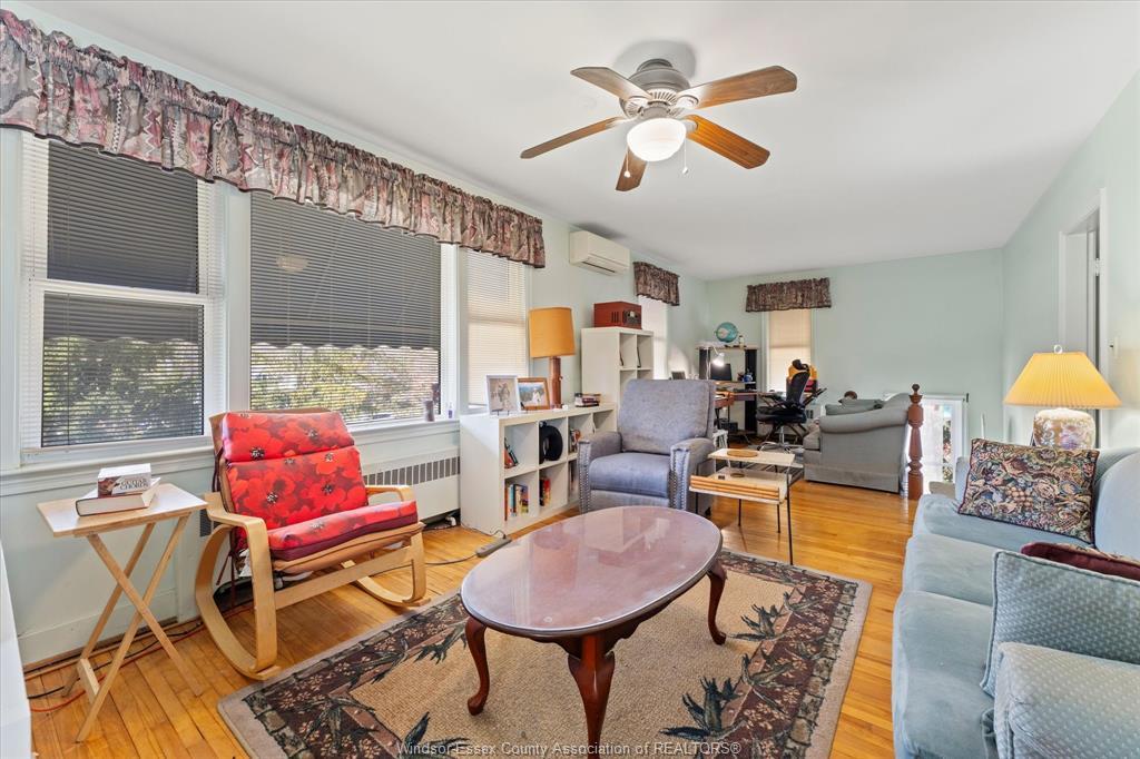121 Division Street South, Kingsville, ON