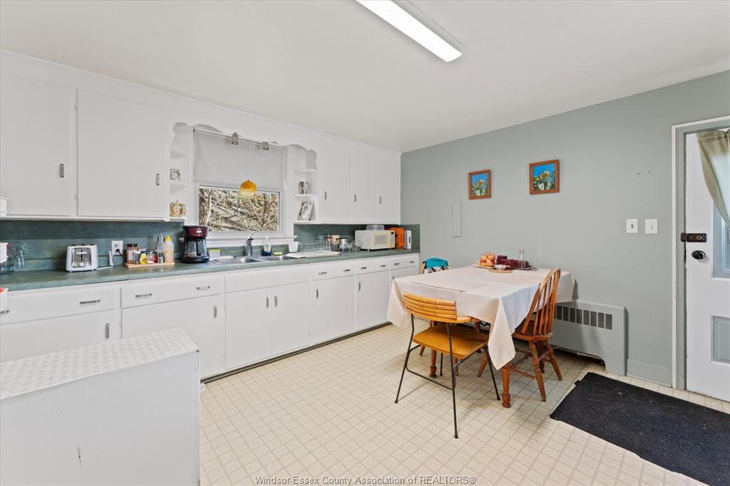 121 Division Street South, Kingsville, ON
