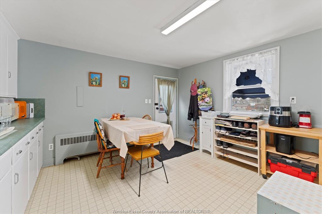 121 Division Street South, Kingsville, ON