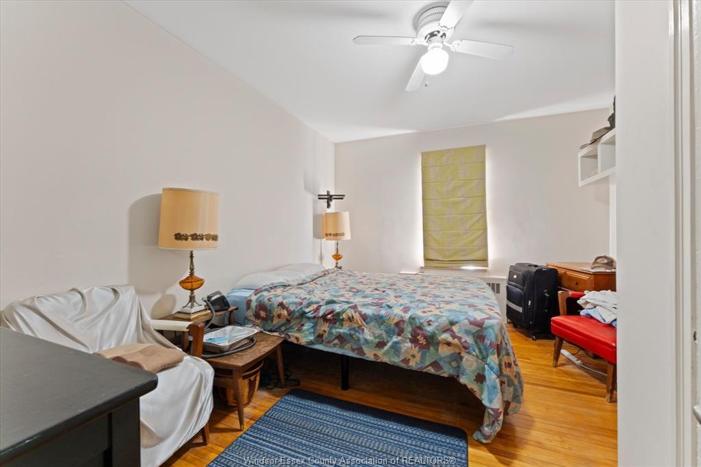121 Division Street South, Kingsville, ON