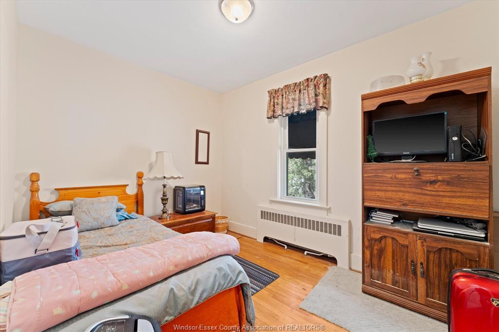 121 Division Street South, Kingsville, ON