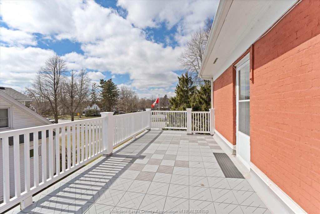 121 Division Street South, Kingsville, ON