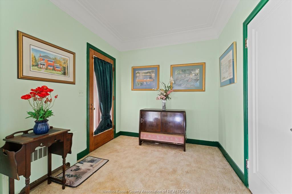 121 Division Street South, Kingsville, ON