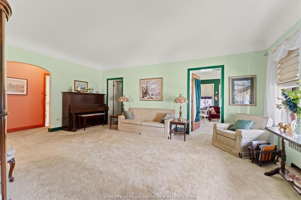 121 Division Street South, Kingsville, ON