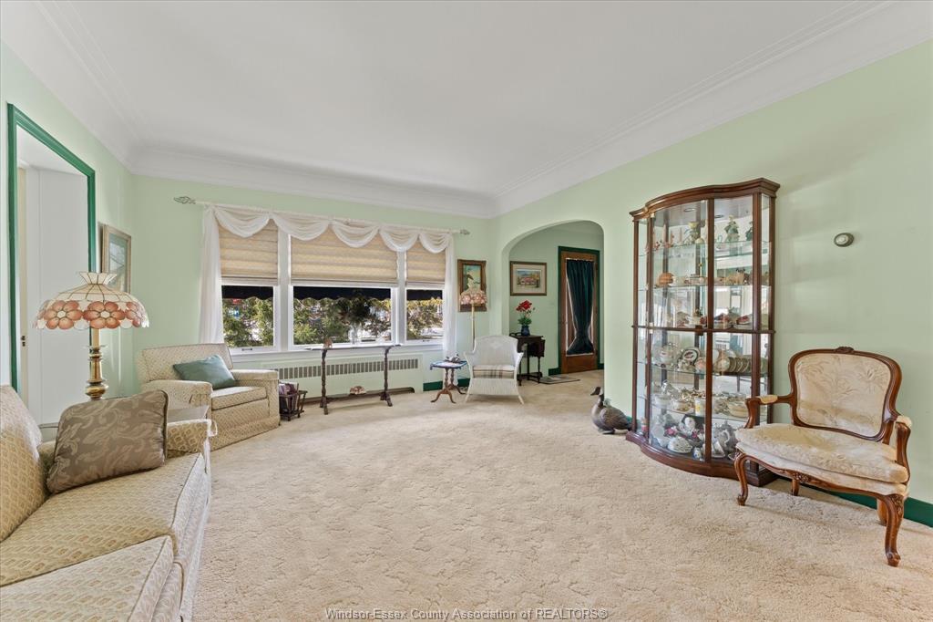 121 Division Street South, Kingsville, ON