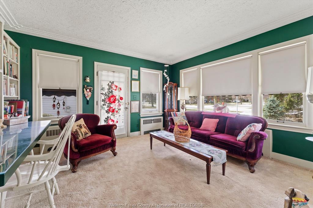 121 Division Street South, Kingsville, ON