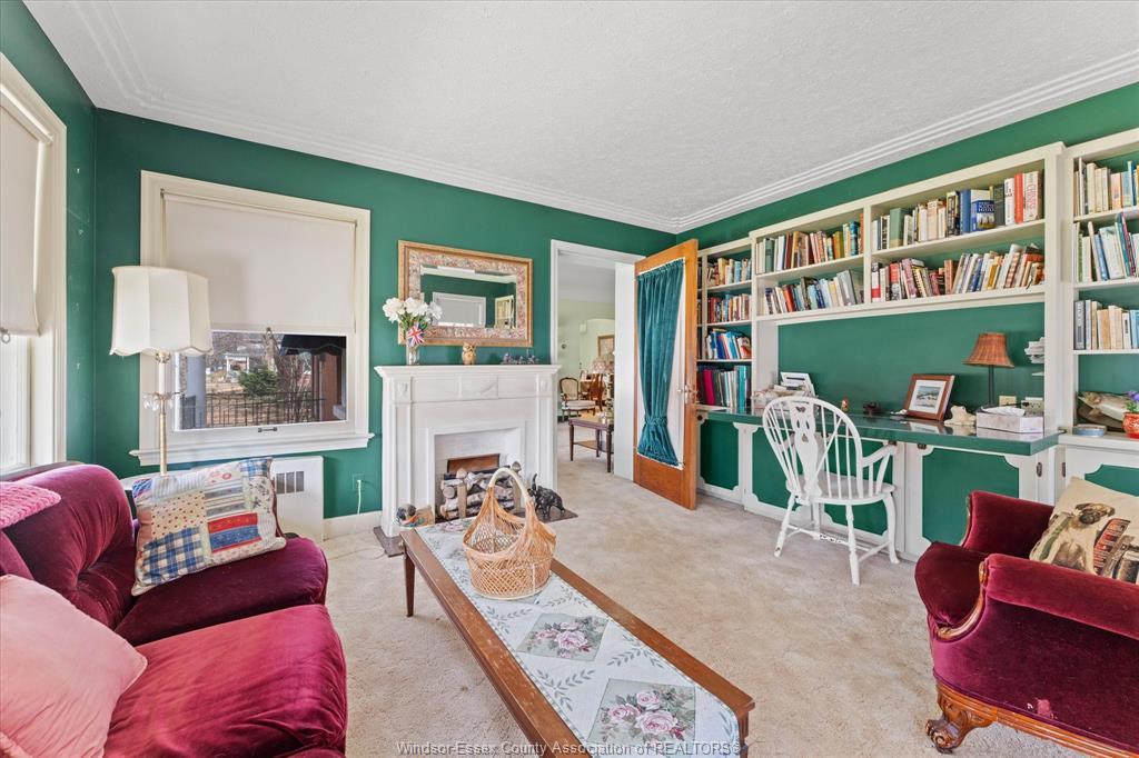 121 Division Street South, Kingsville, ON