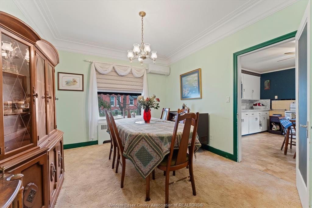 121 Division Street South, Kingsville, ON