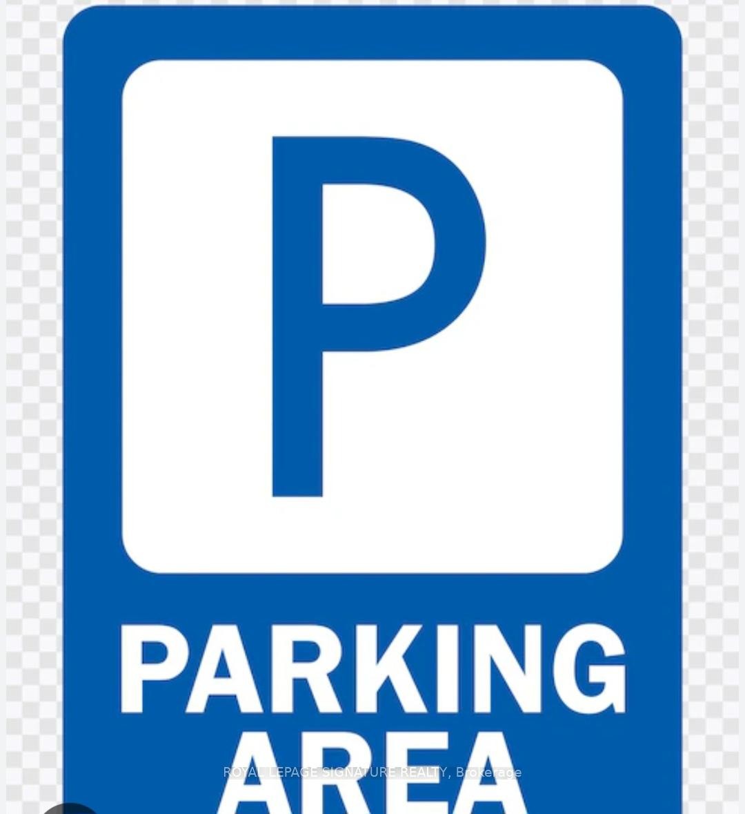 A-48-65 Scadding Avenue, Toronto, ON