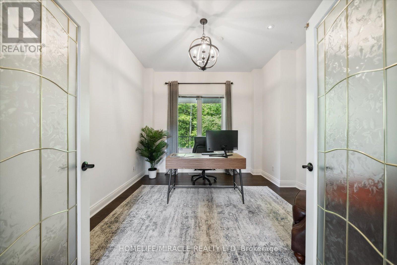 12 Deer Run, Uxbridge, ON - Indoor