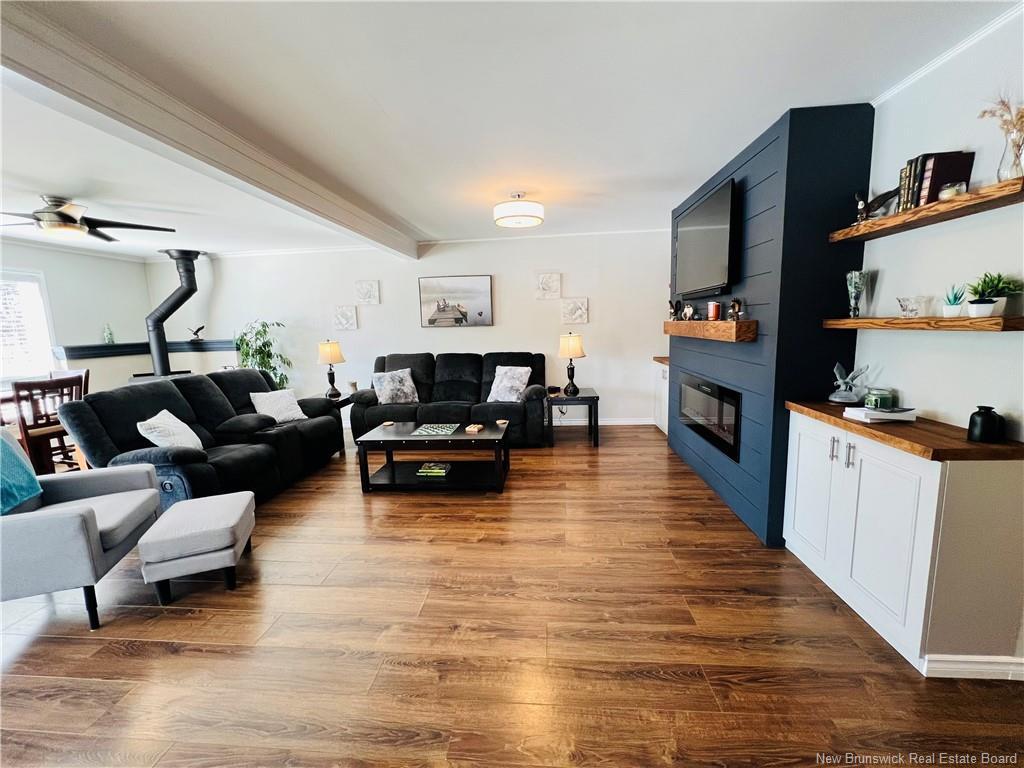 19 Fleet Lane, Utopia, NB