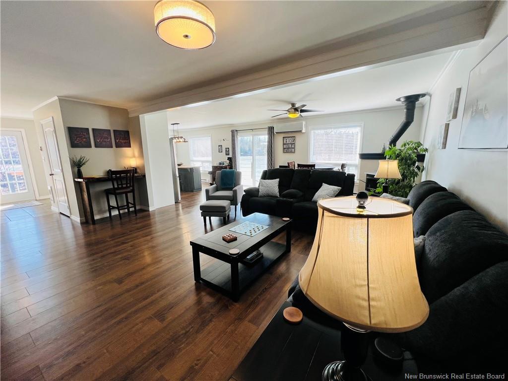 19 Fleet Lane, Utopia, NB