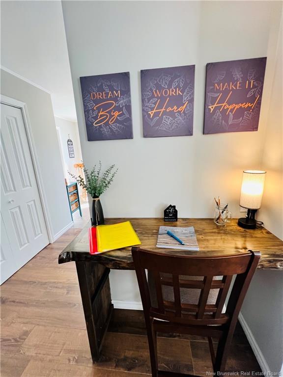 19 Fleet Lane, Utopia, NB
