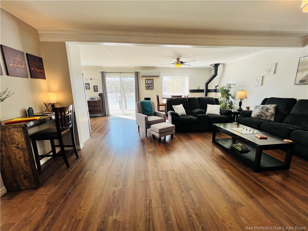 19 Fleet Lane, Utopia, NB