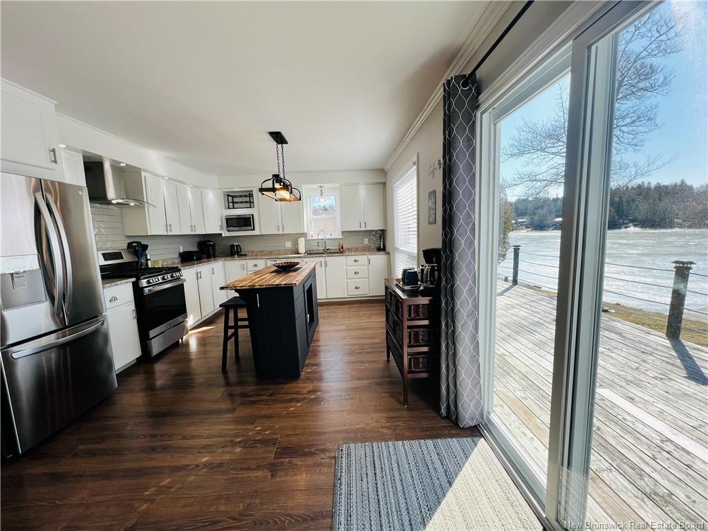 19 Fleet Lane, Utopia, NB