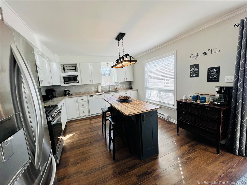 19 Fleet Lane, Utopia, NB