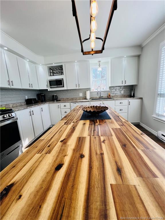 19 Fleet Lane, Utopia, NB