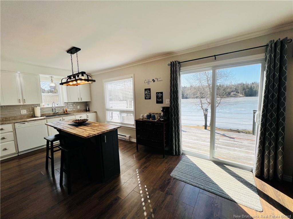 19 Fleet Lane, Utopia, NB