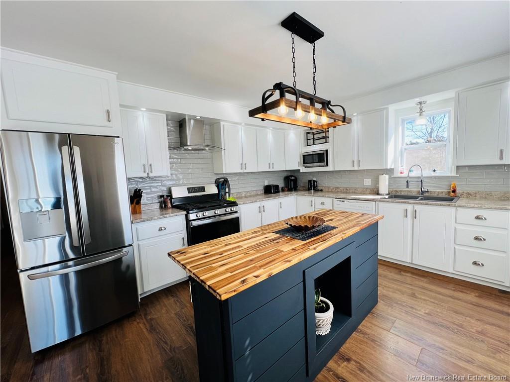 19 Fleet Lane, Utopia, NB