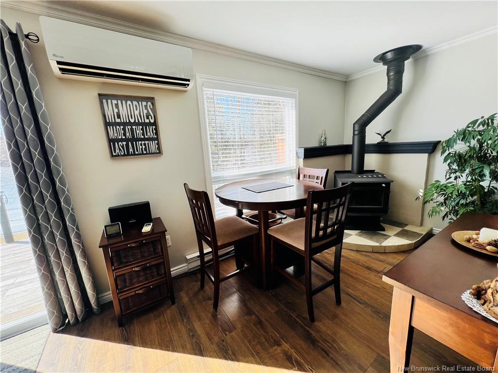 19 Fleet Lane, Utopia, NB