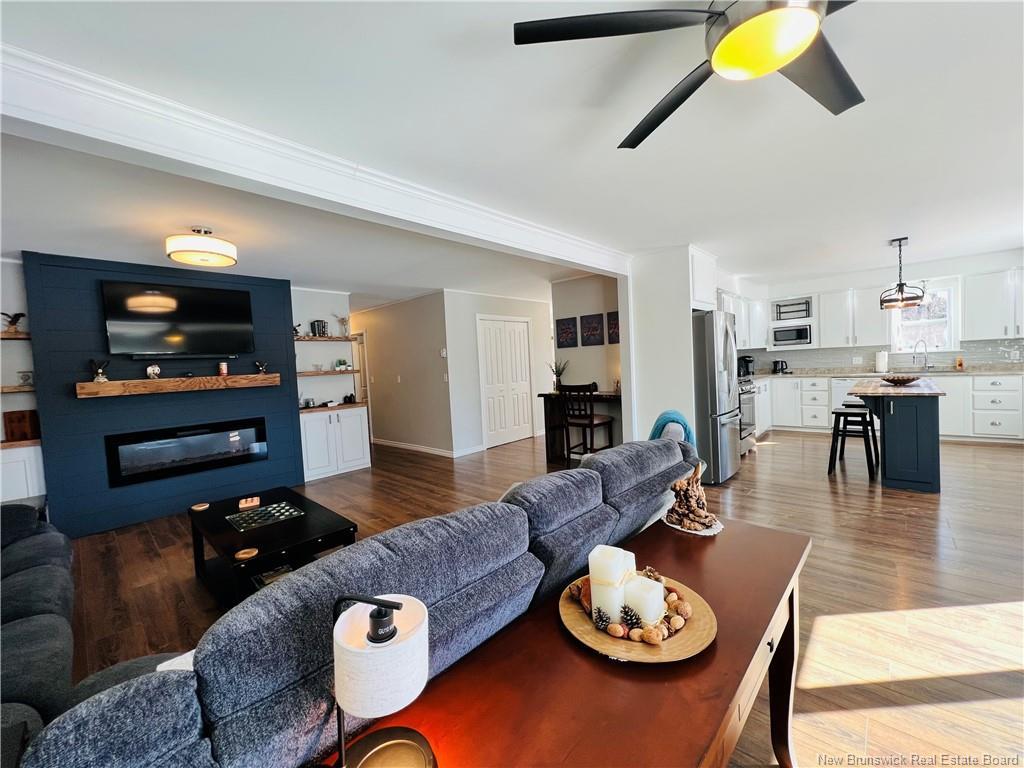 19 Fleet Lane, Utopia, NB