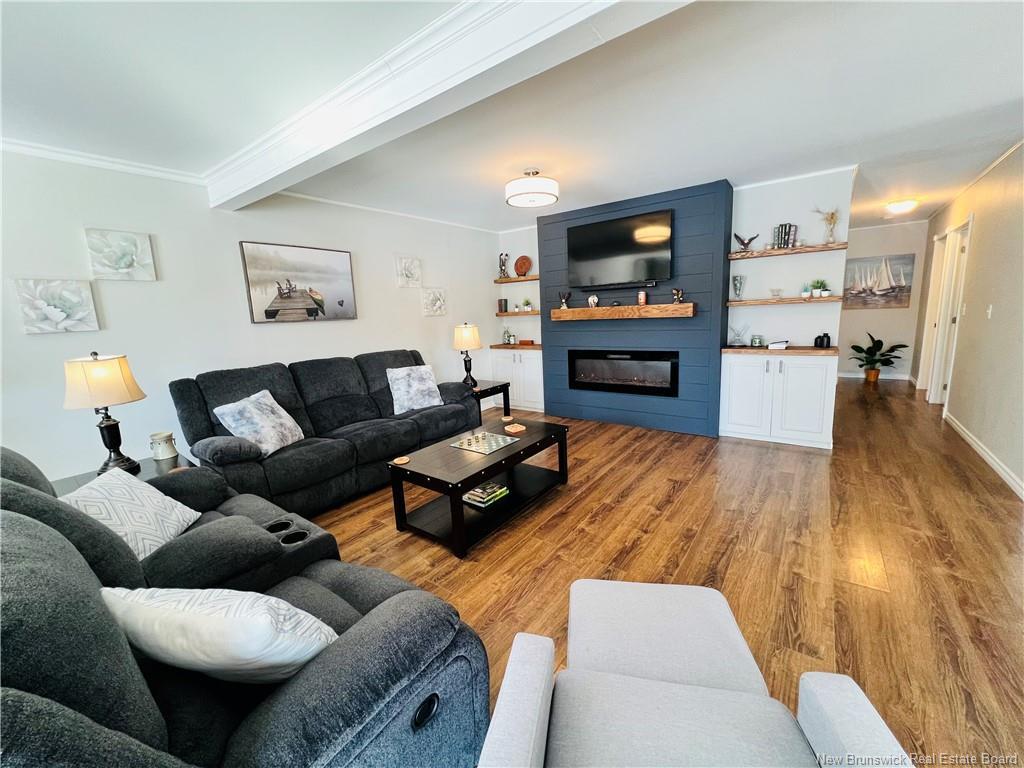 19 Fleet Lane, Utopia, NB