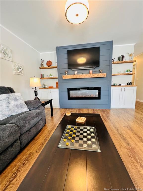 19 Fleet Lane, Utopia, NB