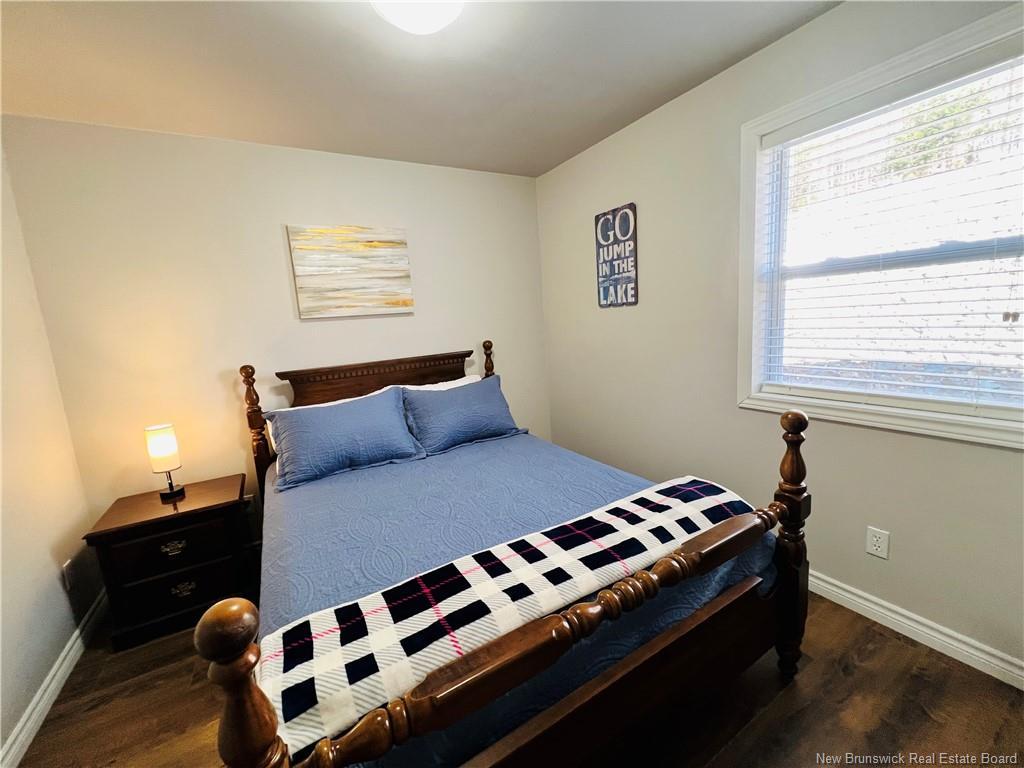 19 Fleet Lane, Utopia, NB