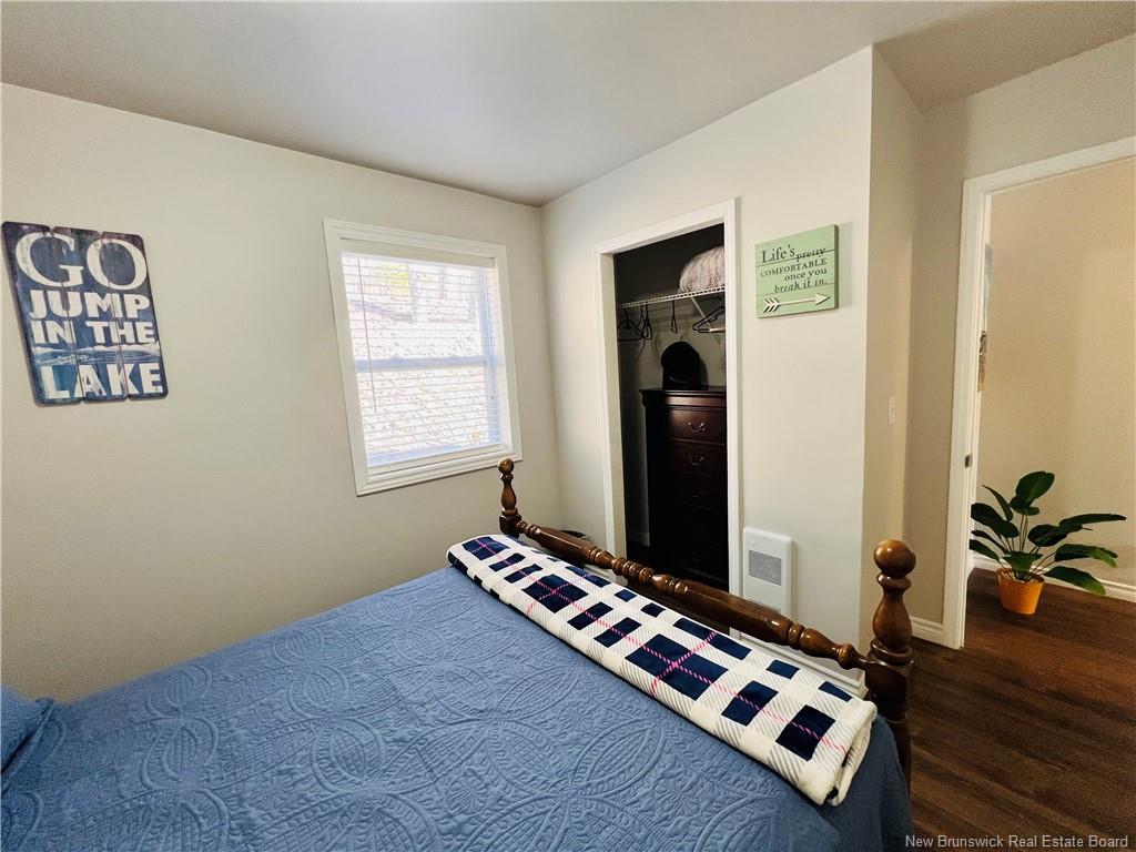 19 Fleet Lane, Utopia, NB