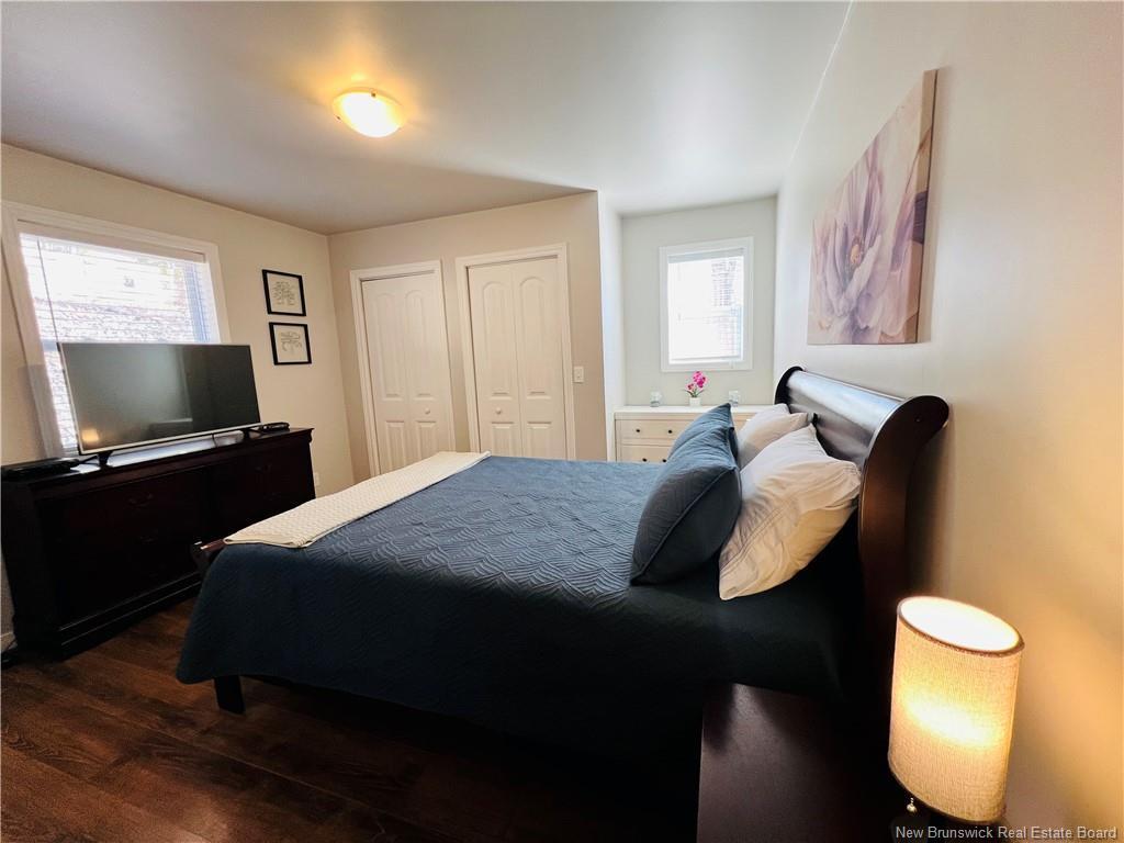 19 Fleet Lane, Utopia, NB