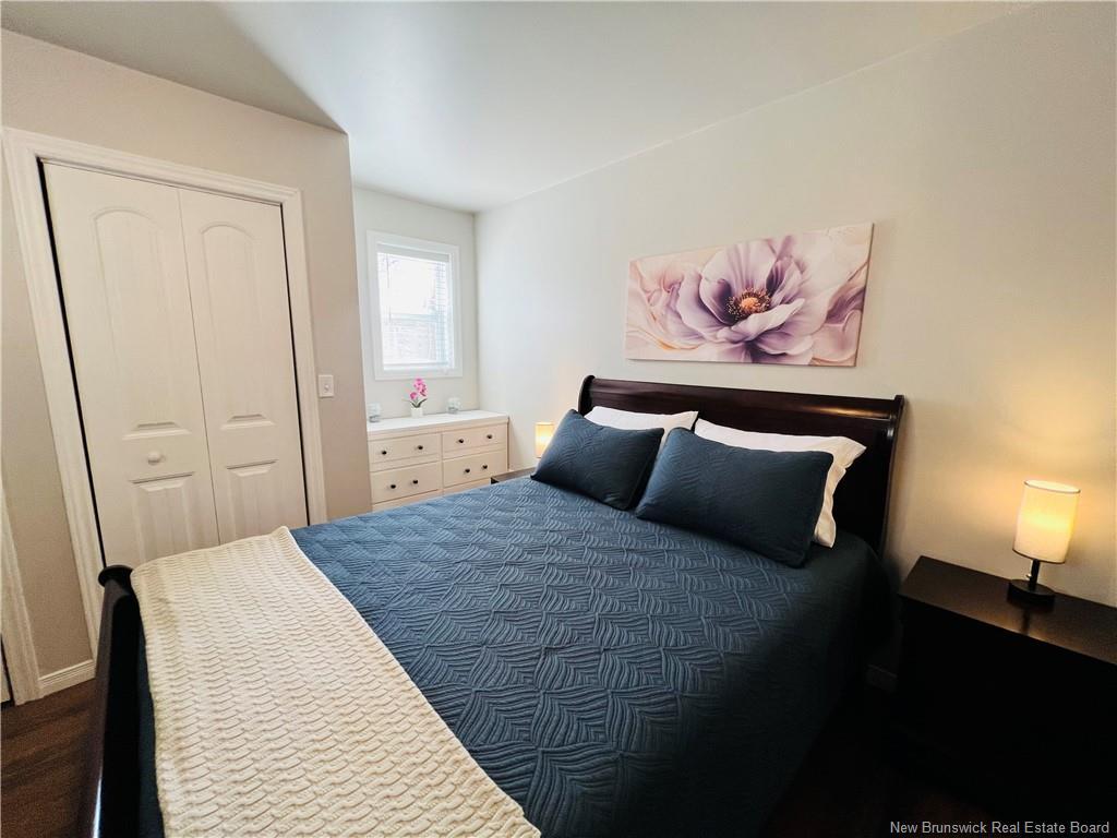 19 Fleet Lane, Utopia, NB