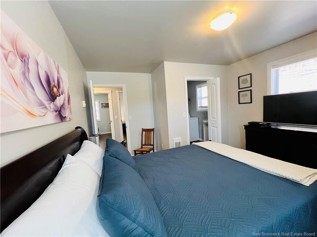 19 Fleet Lane, Utopia, NB