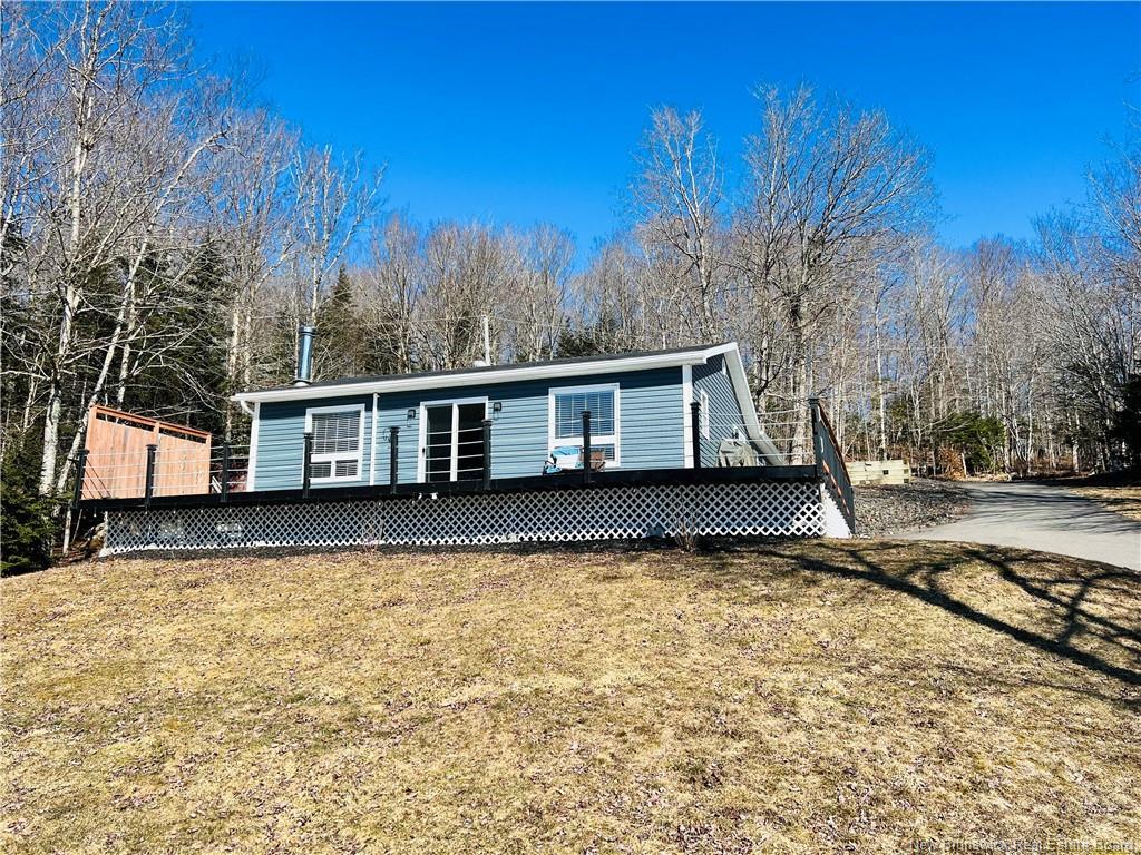 19 Fleet Lane, Utopia, NB