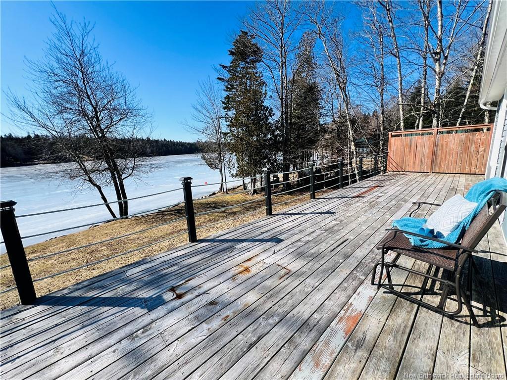 19 Fleet Lane, Utopia, NB