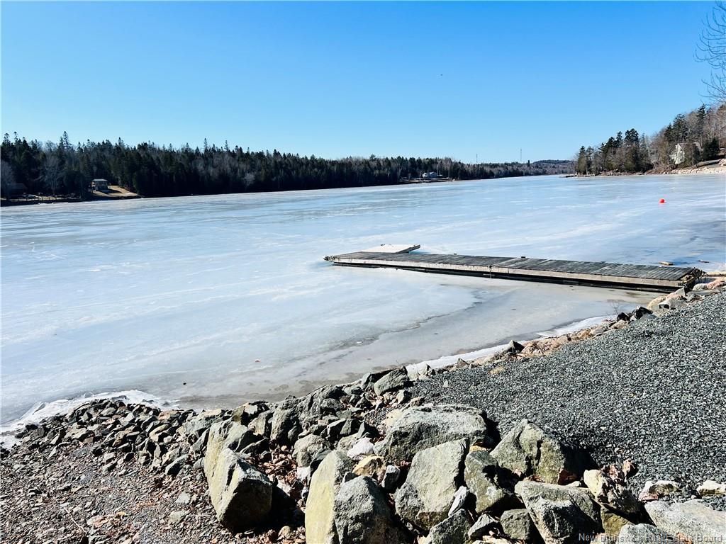 19 Fleet Lane, Utopia, NB