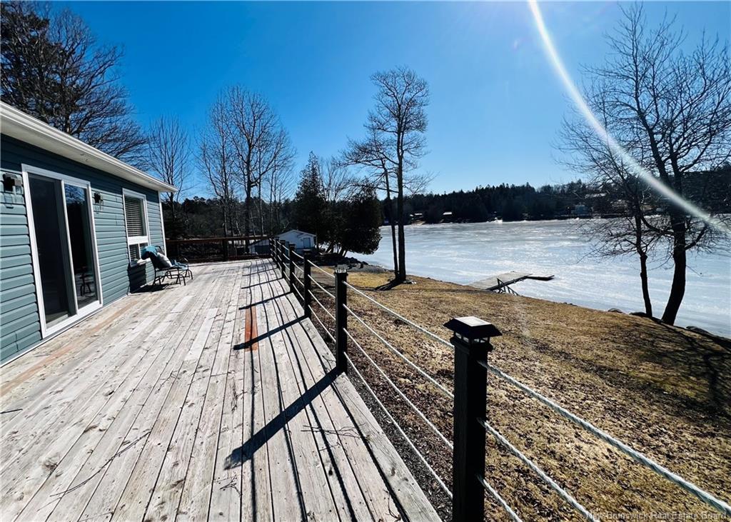 19 Fleet Lane, Utopia, NB