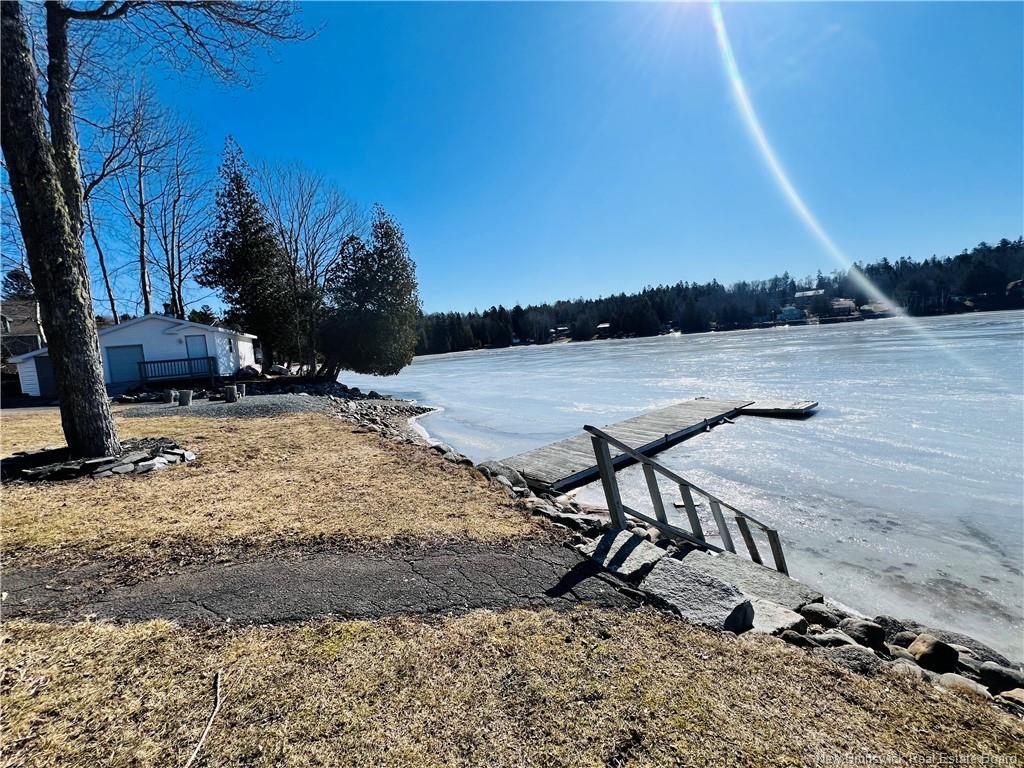 19 Fleet Lane, Utopia, NB