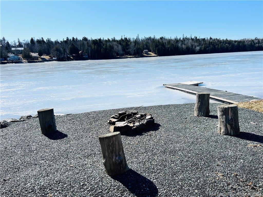 19 Fleet Lane, Utopia, NB