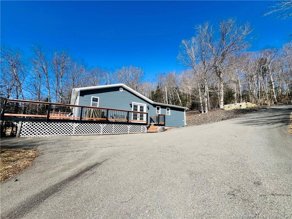 19 Fleet Lane, Utopia, NB