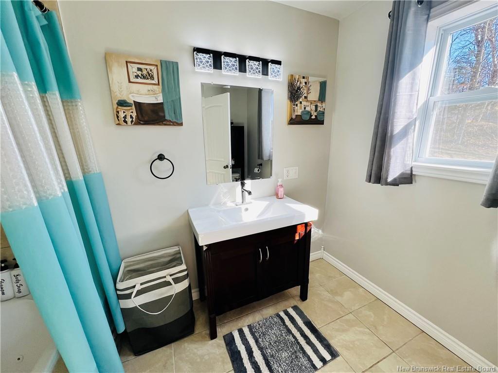 19 Fleet Lane, Utopia, NB