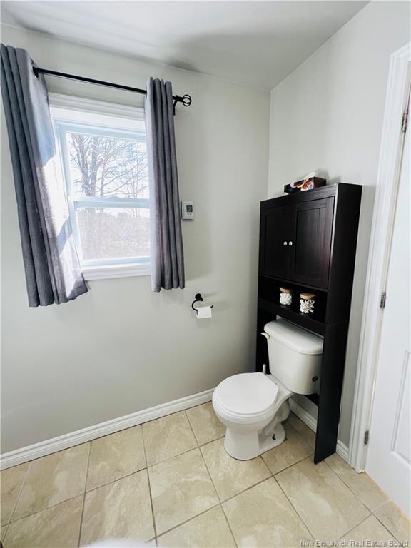 19 Fleet Lane, Utopia, NB