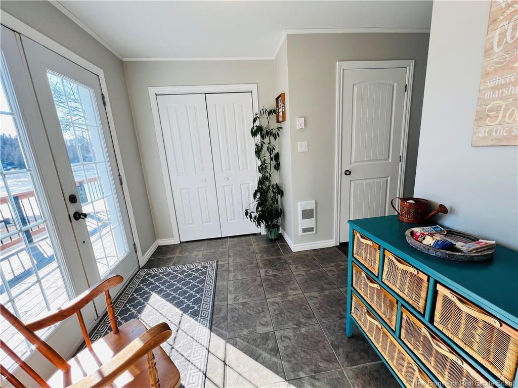 19 Fleet Lane, Utopia, NB