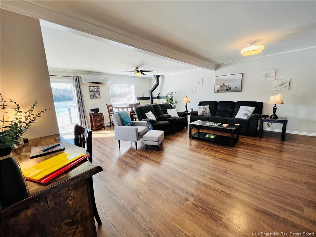 19 Fleet Lane, Utopia, NB