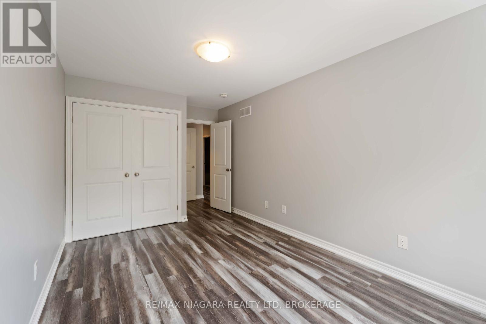 81 Grove Street, Welland (Welland Downtown), ON - Indoor Photo Showing Other Room