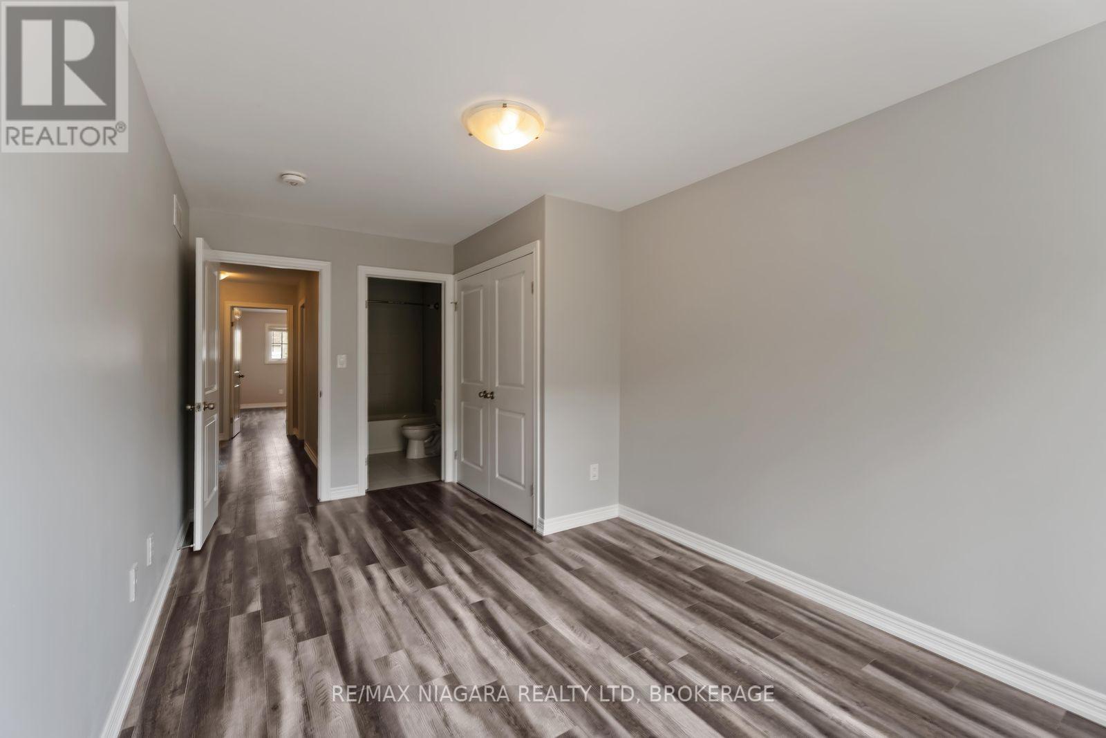 81 Grove Street, Welland (Welland Downtown), ON - Indoor Photo Showing Other Room