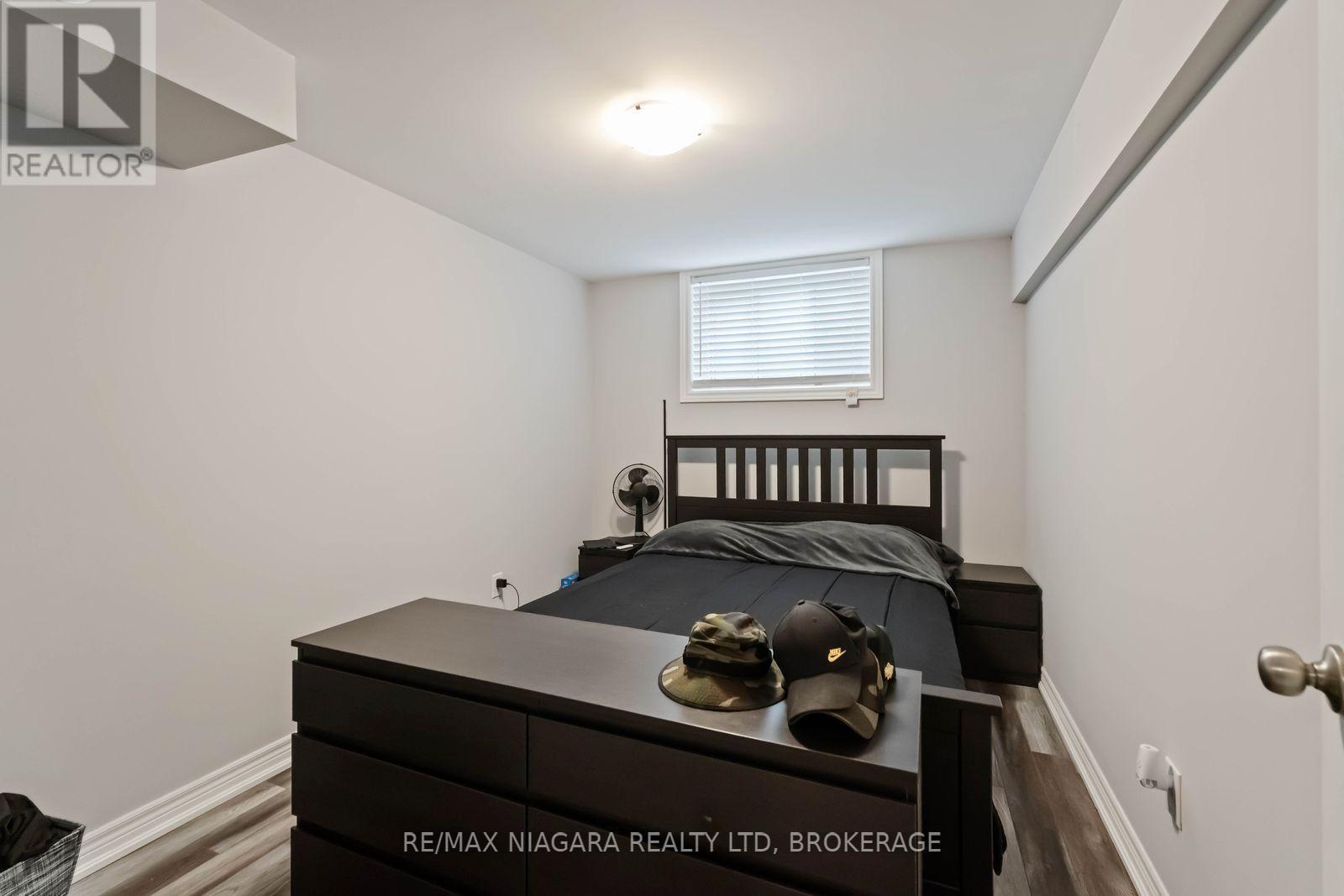 81 Grove Street, Welland (Welland Downtown), ON - Indoor